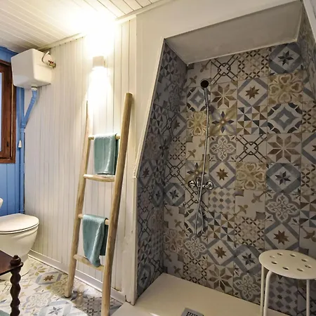 Nyaraló La Casa Di Lu' By Interhome Chioggia